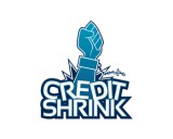 /public/logoimage/1373311219credit shrink alt 1a.jpg